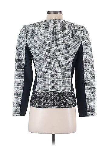 Banana Republic Jacket (view 2)