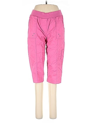 Christopher & Banks Casual Pants (view 1)
