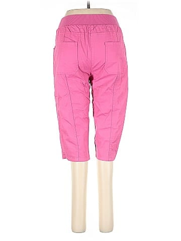 Christopher & Banks Casual Pants (view 2)