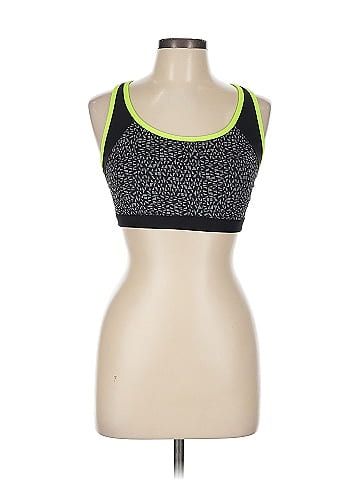 Xersion Sports Bra (view 1)