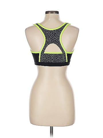 Xersion Sports Bra (view 2)