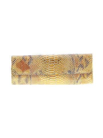 Abas Clutch (view 1)