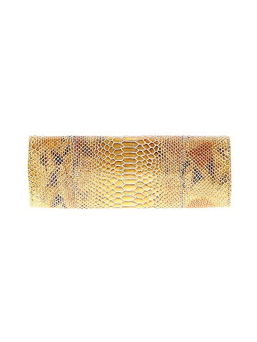 Abas Clutch (view 2)