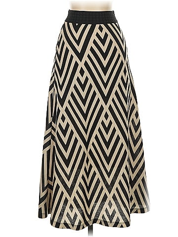Maeve Casual Skirt (view 1)