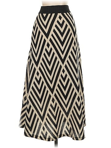 Maeve Casual Skirt (view 2)
