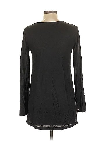 Desigual Long Sleeve Blouse (view 2)