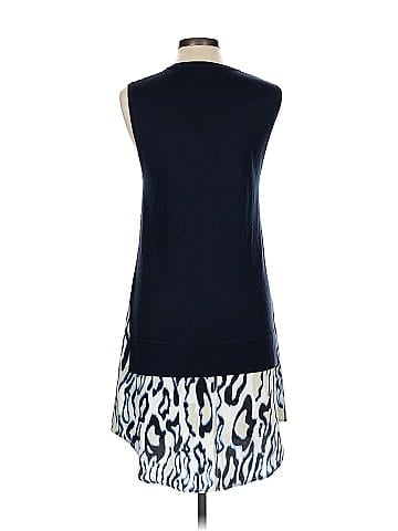Equipment Casual Dress (view 2)