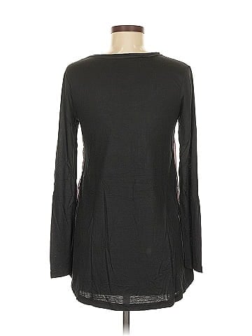 Desigual Long Sleeve Top (view 2)