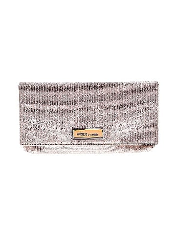 BCBGeneration Clutch (view 1)