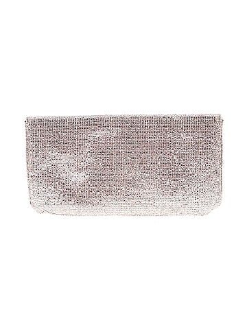 BCBGeneration Clutch (view 2)