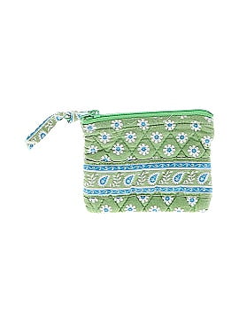 Vera Bradley Coin Purse