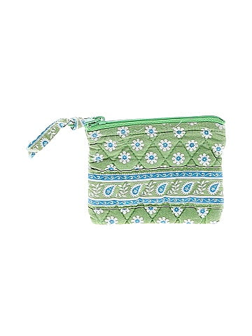 Vera Bradley Coin Purse (view 1)