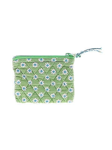 Vera Bradley Coin Purse (view 2)