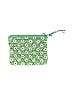 Vera Bradley Green Coin Purse One size - photo 2