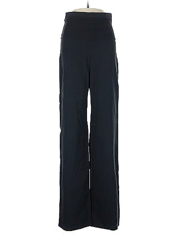 Puma Active Pants (view 1)