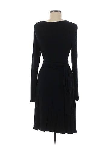 Moda International Cocktail Dress (view 2)
