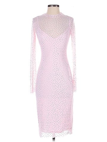 AFRM Cocktail Dress (view 1)