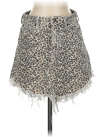 We the Free Casual Skirt (view 1)
