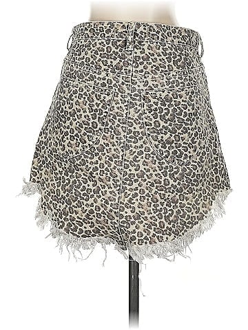 We the Free Casual Skirt (view 2)