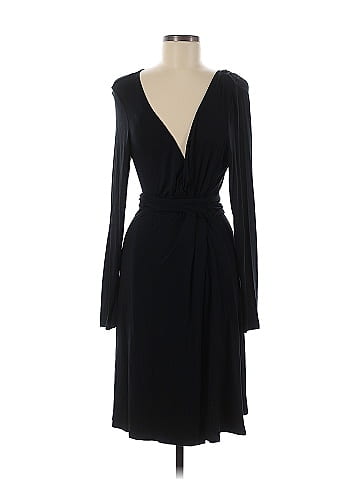 Moda International Cocktail Dress (view 1)