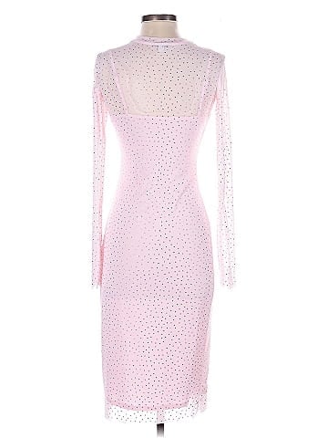AFRM Cocktail Dress (view 2)
