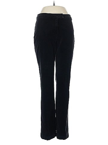 Newport News Casual Pants (view 1)