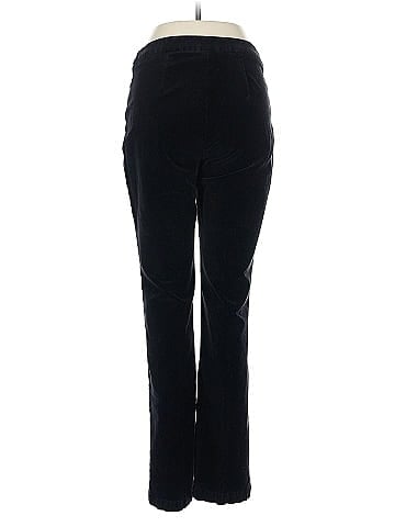 Newport News Casual Pants (view 2)