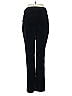 Newport News Black Casual Pants Size 8 - photo 2