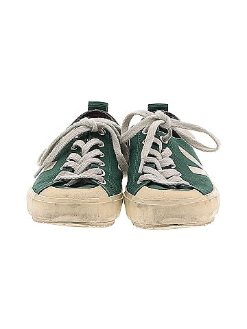 VEJA Sneakers (view 2)