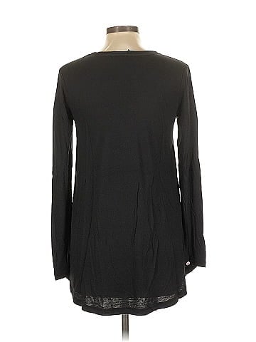 Desigual Long Sleeve Blouse (view 2)