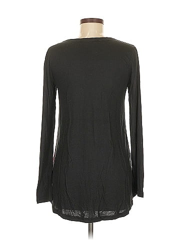 Desigual Long Sleeve Blouse (view 2)