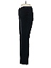 Newport News Black Casual Pants Size 8 - photo 4