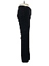 Newport News Black Casual Pants Size 8 - photo 3