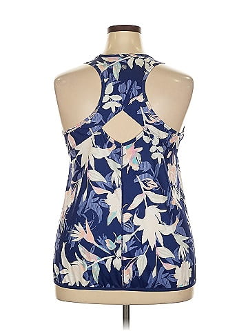 Tek Gear Tank Top (view 2)