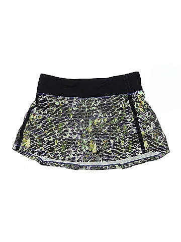 Lululemon Athletica Casual Skirt (view 1)