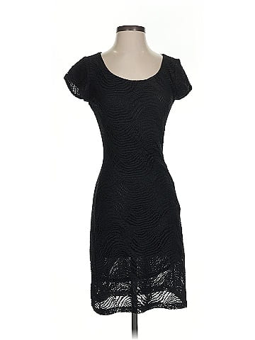 Ellie Kai Cocktail Dress (view 1)