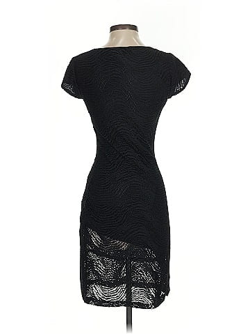 Ellie Kai Cocktail Dress (view 2)