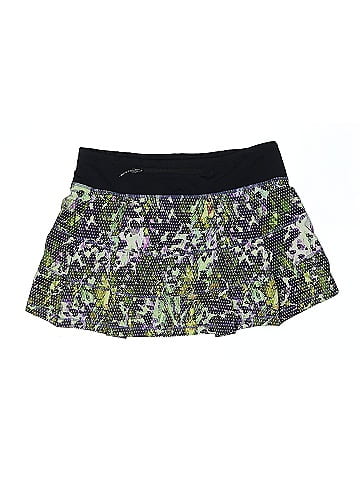 Lululemon Athletica Casual Skirt (view 2)