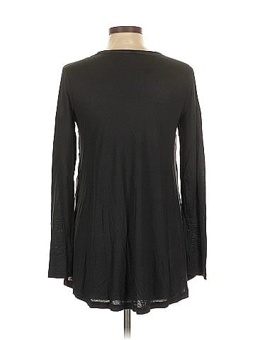 Desigual Long Sleeve Blouse (view 2)