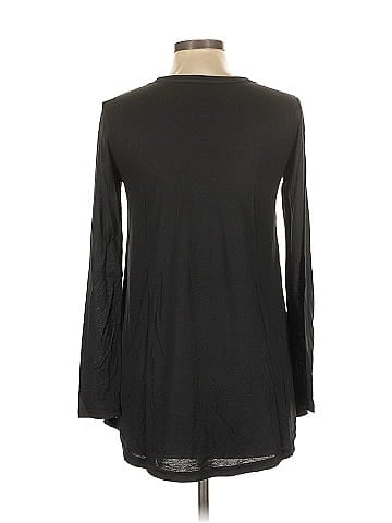 Desigual Long Sleeve Blouse (view 2)