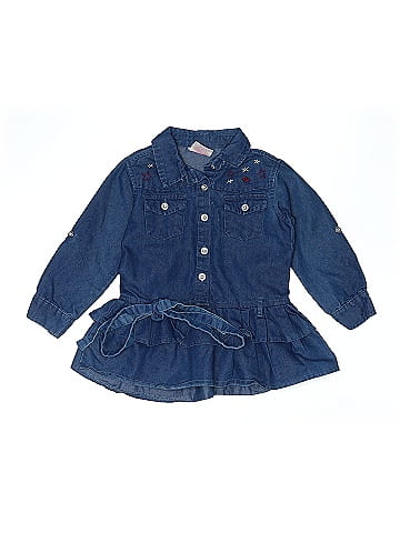 Real Love Dress (view 1)
