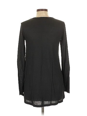 Desigual Long Sleeve Blouse (view 2)