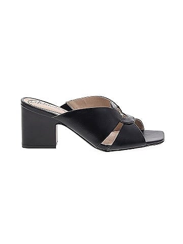 Life Stride Sandals (view 1)