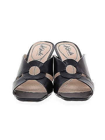 Life Stride Sandals (view 2)