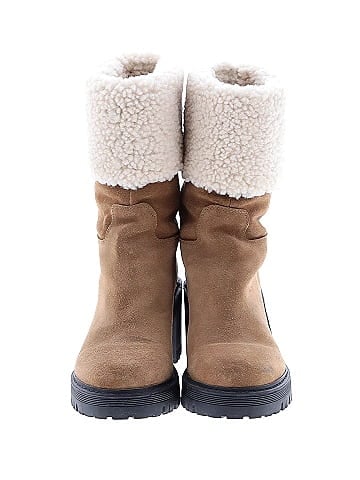 Marc Fisher LTD Boots (view 2)