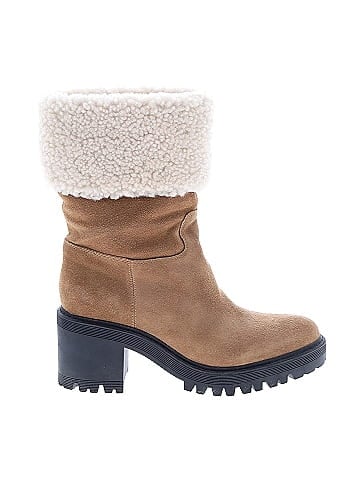 Marc Fisher LTD Boots (view 1)