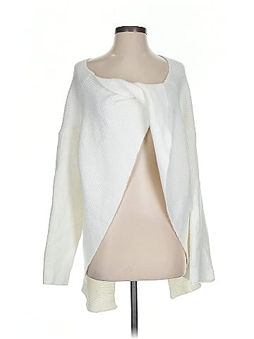 Akira Cardigan (view 1)