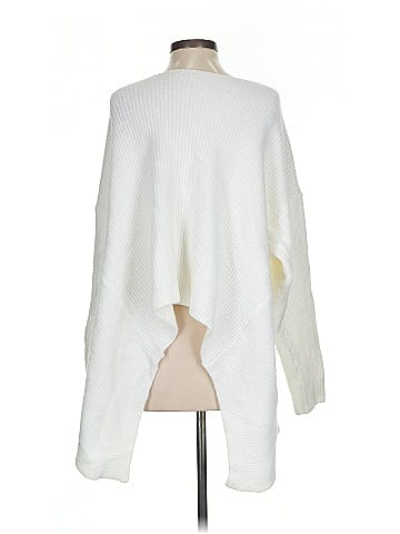 Akira Cardigan (view 2)