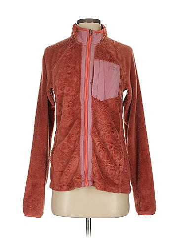L.L.Bean Jacket (view 1)