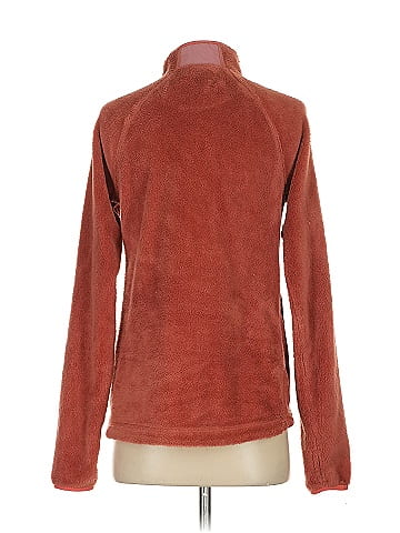 L.L.Bean Jacket (view 2)